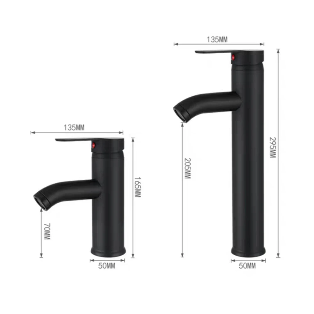 

Новый смеситель для ванны, смесители из нержавеющей стали, Лидер продаж, с керамическим сердечником, душевые части, смеситель для раковины, аксессуары для ванной комнаты