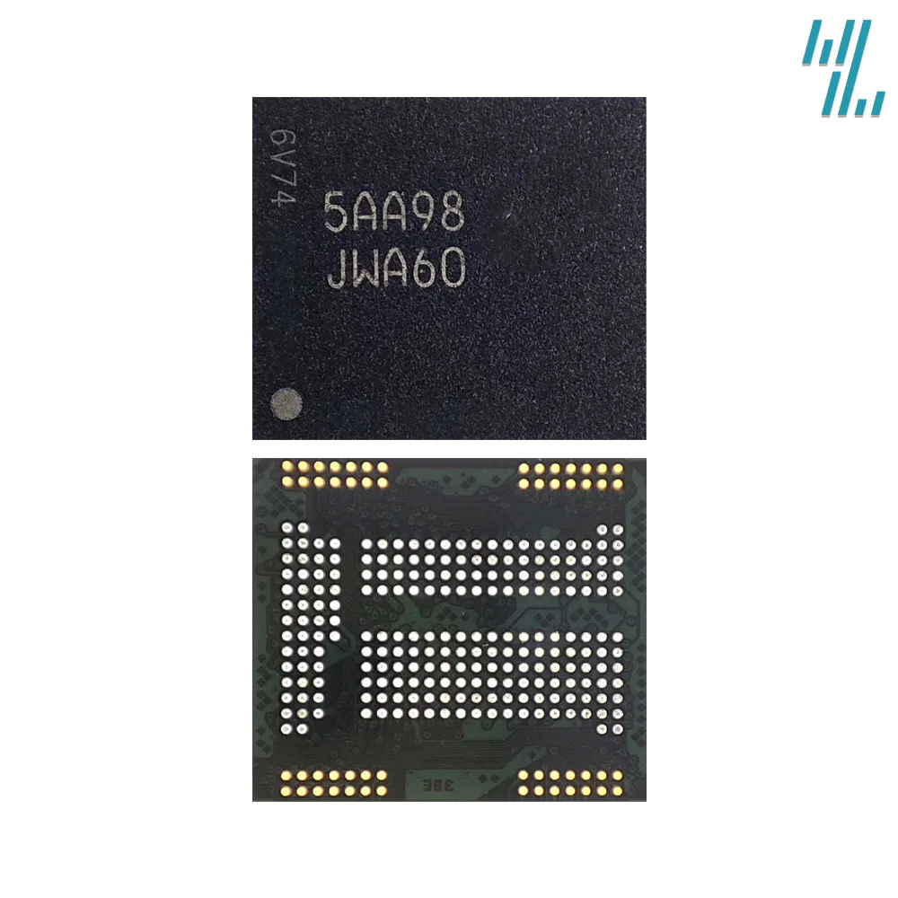 jy941 mt29tzzz8d5bkfah