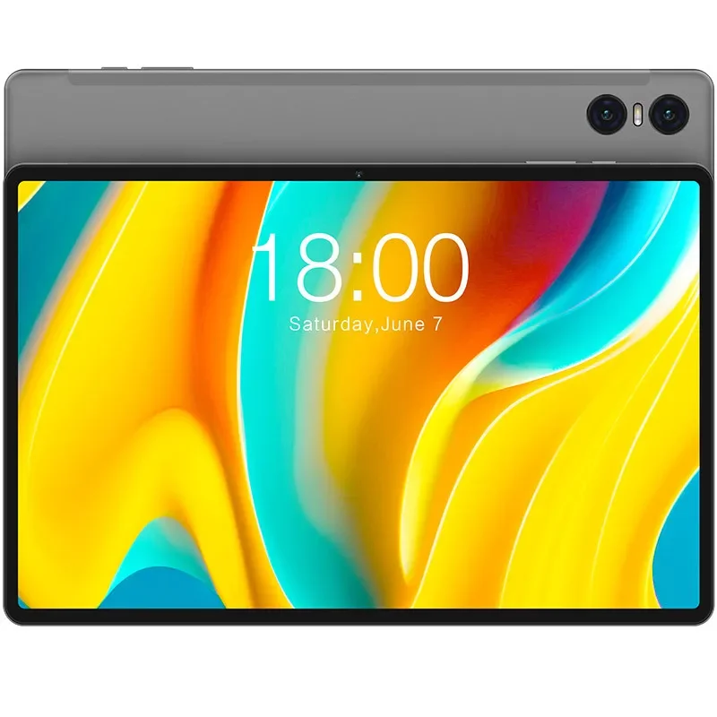Teclast T50 Pro 11-inch Tablet Computer Quad Core Full 