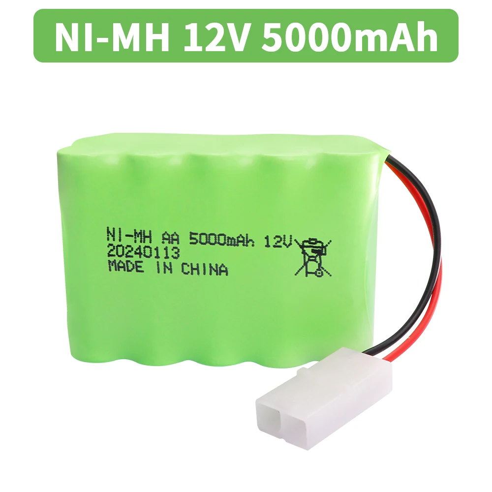 Încărcător RC LiPo 1S 3.7V USB cu cablu - Lot de 1 până la 5 bucăți