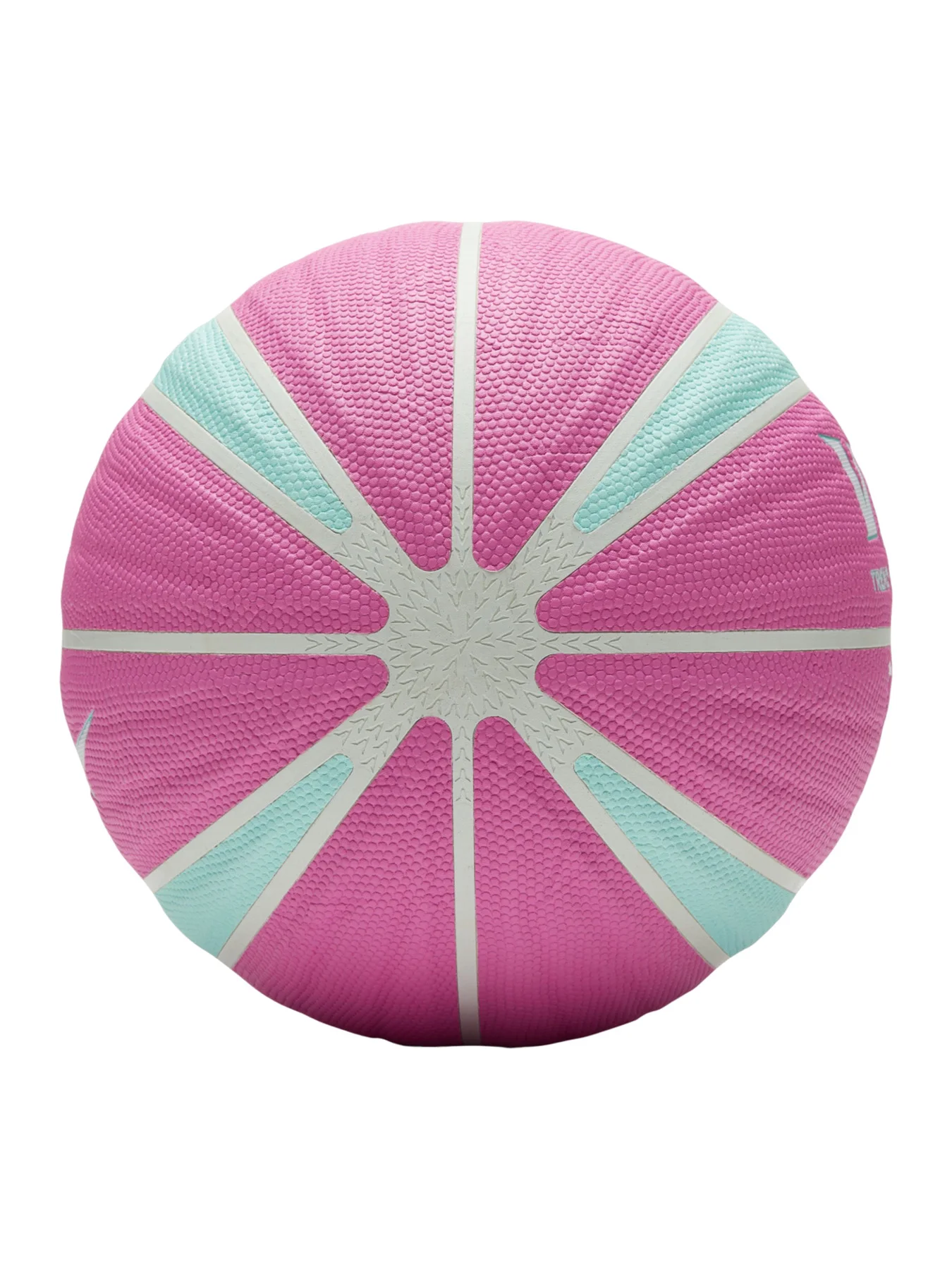 Veidoorn basquete profissional de couro PU tamanho oficial 7 para jogos internos/externos bola à prova d'água de alto salto com aderência perfeita