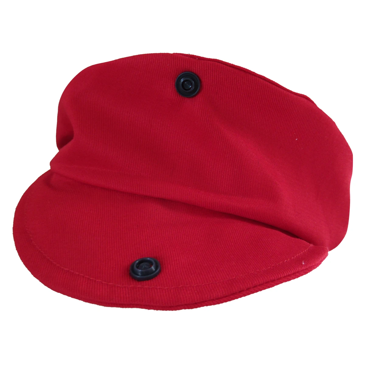 Baby Hat Kids Caps Baby Hat For Boy Infant Gentleman Berets Toddler Vintage Drivers Flat Cap Babies Cotton Accessories