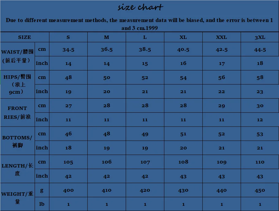  New Wide Leg Pants Fashion Classic High Waist Casual Loose Denim Big Flared Trousers Women's Streetwear Boyfriend Jeans