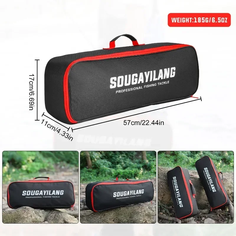 Slide image 60e6224e15254b71ab58001ee6f5270e