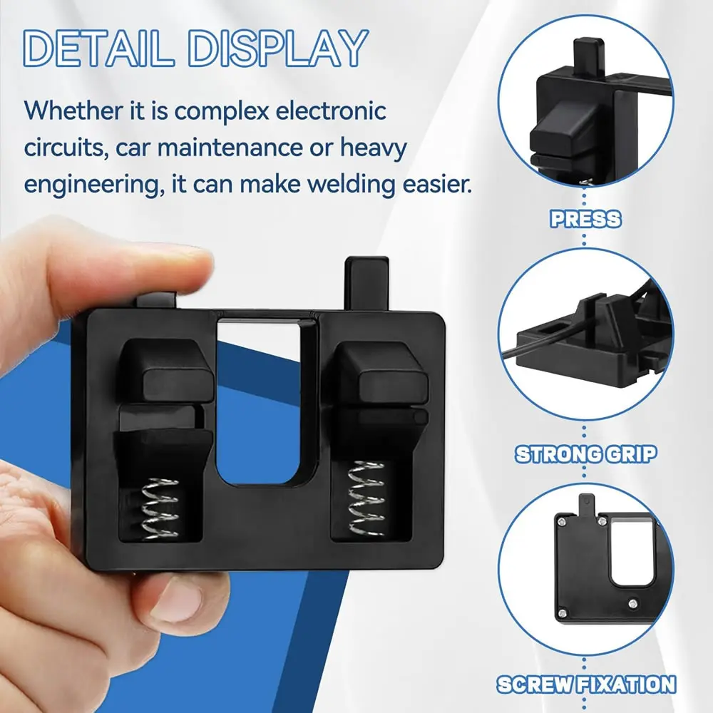 Connecteurs XT30 Laiton Doré 2-10 Paires pour Batterie RC