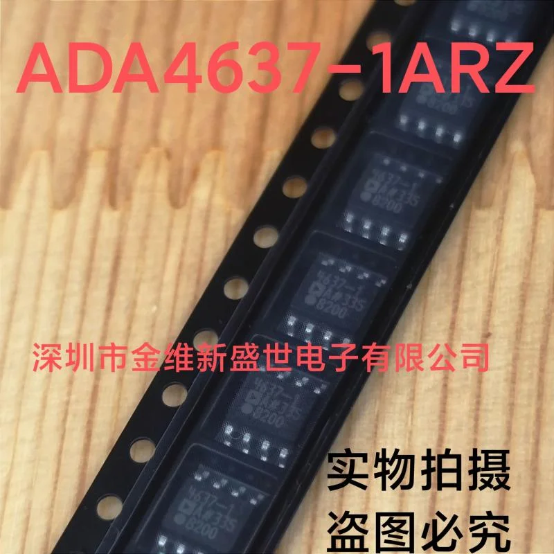 da4657