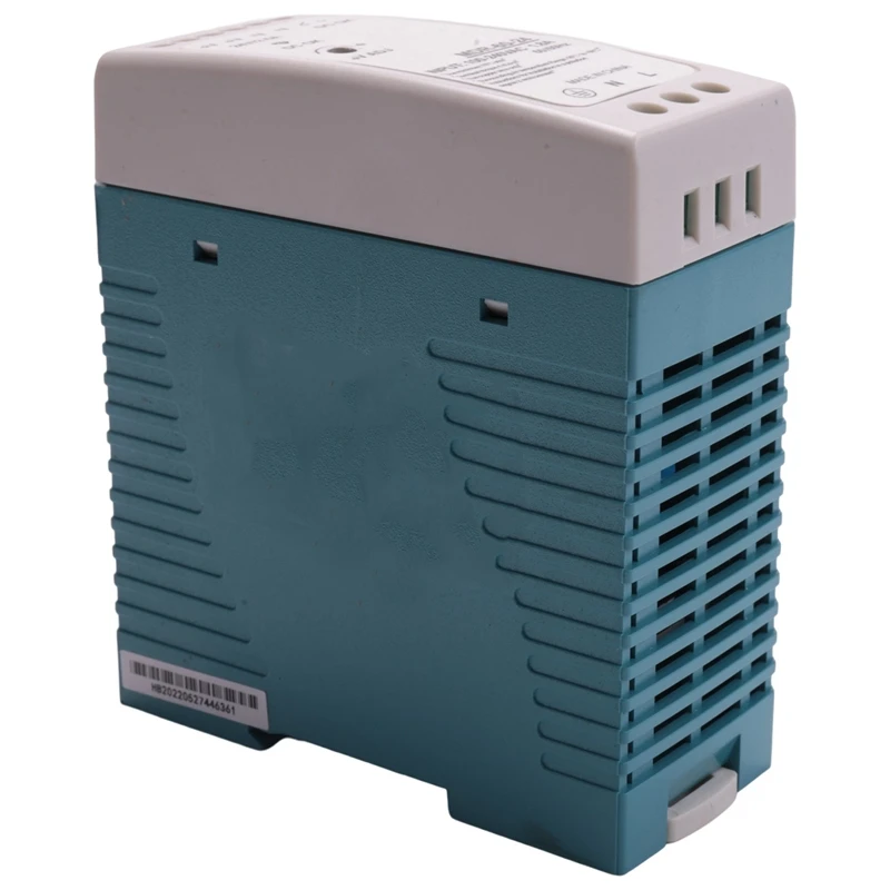 Din 레일 전원 공급 장치, Ac-DC 드라이버, 전압 조정기, 전원 공급 장치, 110V, 220V