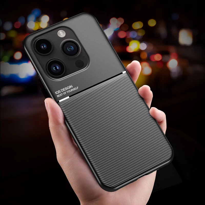 

Luxury Marvin Pattern Matte Phone Case for iPhone 15 Pro Max 5S 6S 7G 8G XS XR XS Max 11 Pro 12 13 Mini 14 Plus Protective Cover