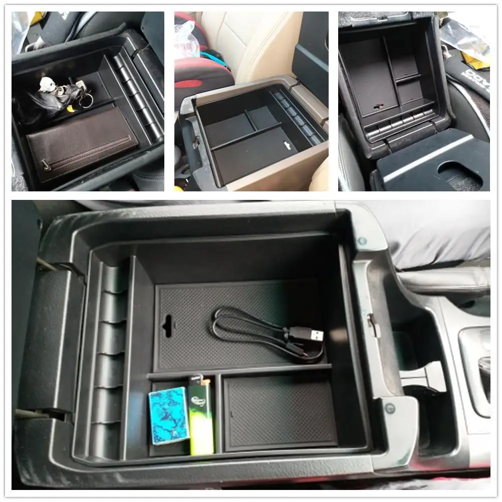 Toyota Land Cruiser Prado  ڵ Ȱ  Ʈ 120 150 FJ120 KDJ 120 125 2004 2005 2006 2007 2008 2009 ׼