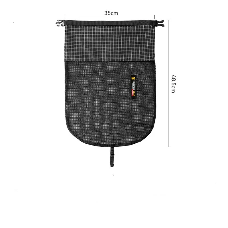 Black Large