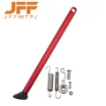 Type A red