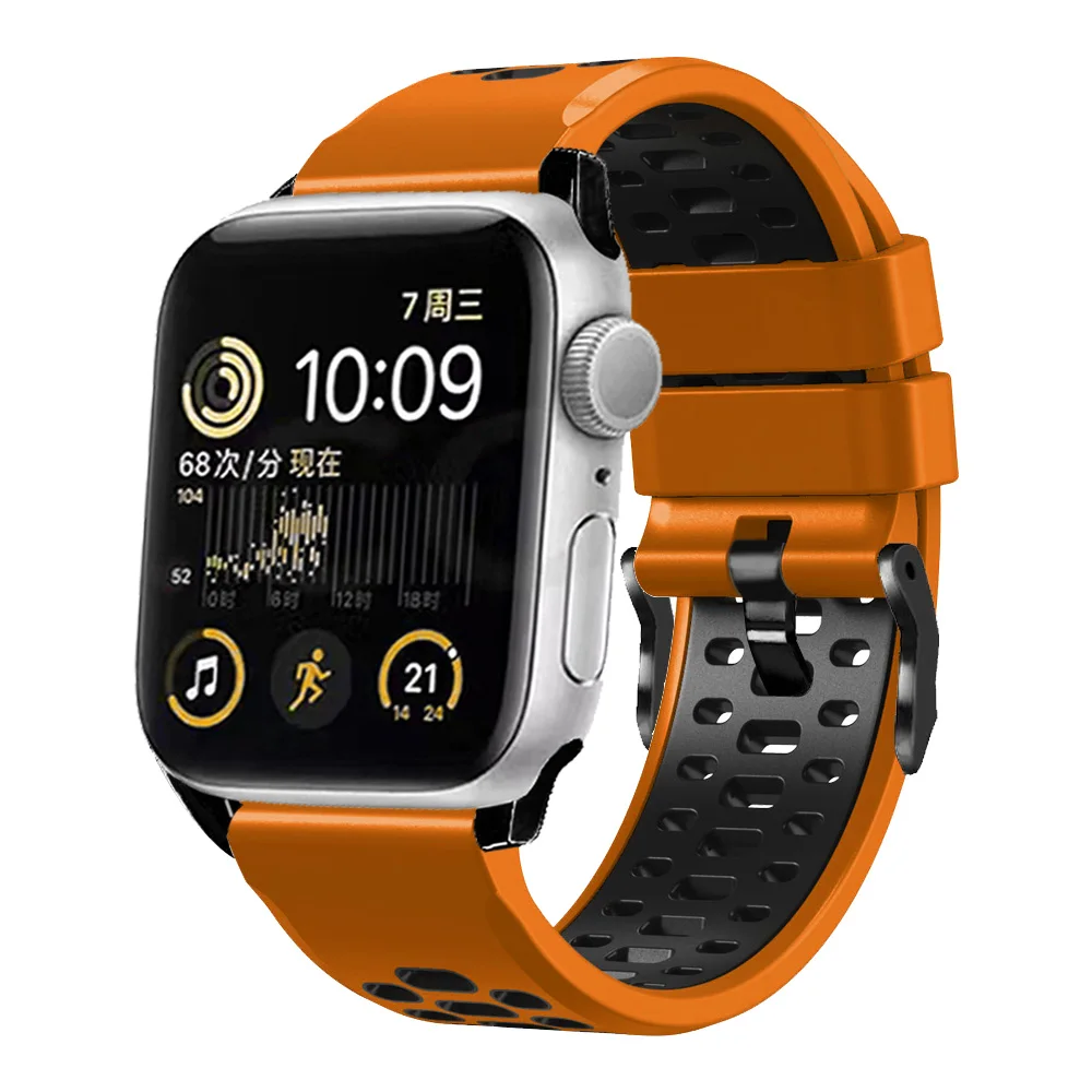S6ccc65b7a8d048c9a40a4f14cc24d97b0.jpg?width=1000&height=1000&hash=2000