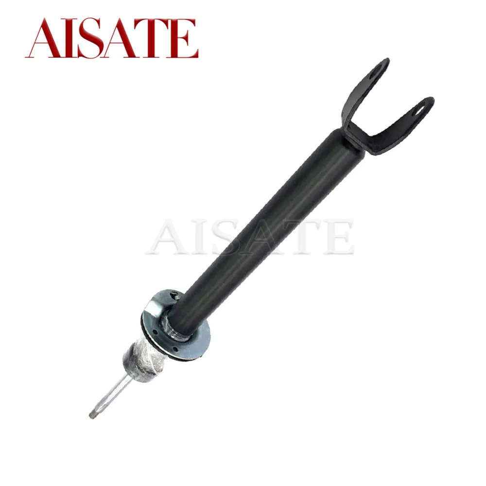  Ǵ   Ʈ ھ, ޸  W205 C300 C63 AMG RWD 2WD 2015-2020 A2053200130 A2053202330