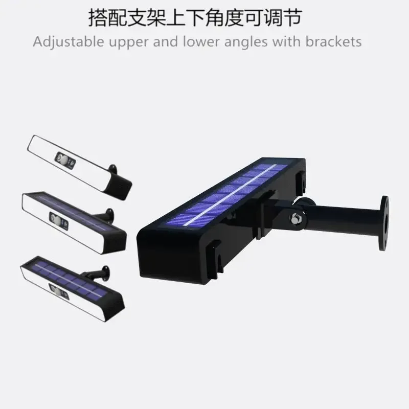 Slide image 78d6bed230e84a8f946de11b2a24d02d