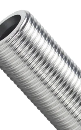 TOYOTA Toyota electric forklift accessories 7FBR15-20 Driving wheel screw 90109-14002-71 Hot sale
