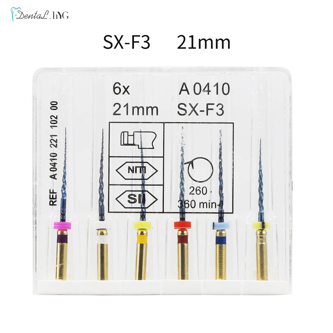 歯科用金箔約0.17g×19枚 約3.23g相当 粘性 日本歯科機材株式会社 歯科用金箔約0.17g×19枚 約3.23g相当 粘性 日本歯科機材株式会社
