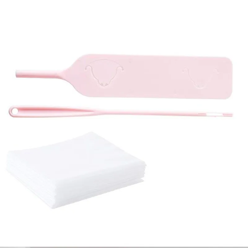 Cleaning Duster Telescopic Duster Brush Telescopic Dust Brush Telescopic Dust Remover Detachable Gap Duster Lengthen Dust Brush Non-woven Dust Cleaner for Sofa Bed Furniture Corner Bottom Home Cleaning Tools