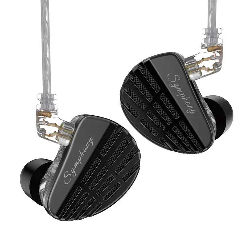 S6ccca144c1eb4cf3998016bae0da4