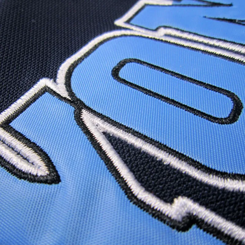 �ִϸ��̼� ������ũ Ryonan �ܸ� ����, UOZUMI IKEGAMI KASHINO SENDOH UEKUSA FUKUDA �� ������ ����, �ٴ��� �ڼ�