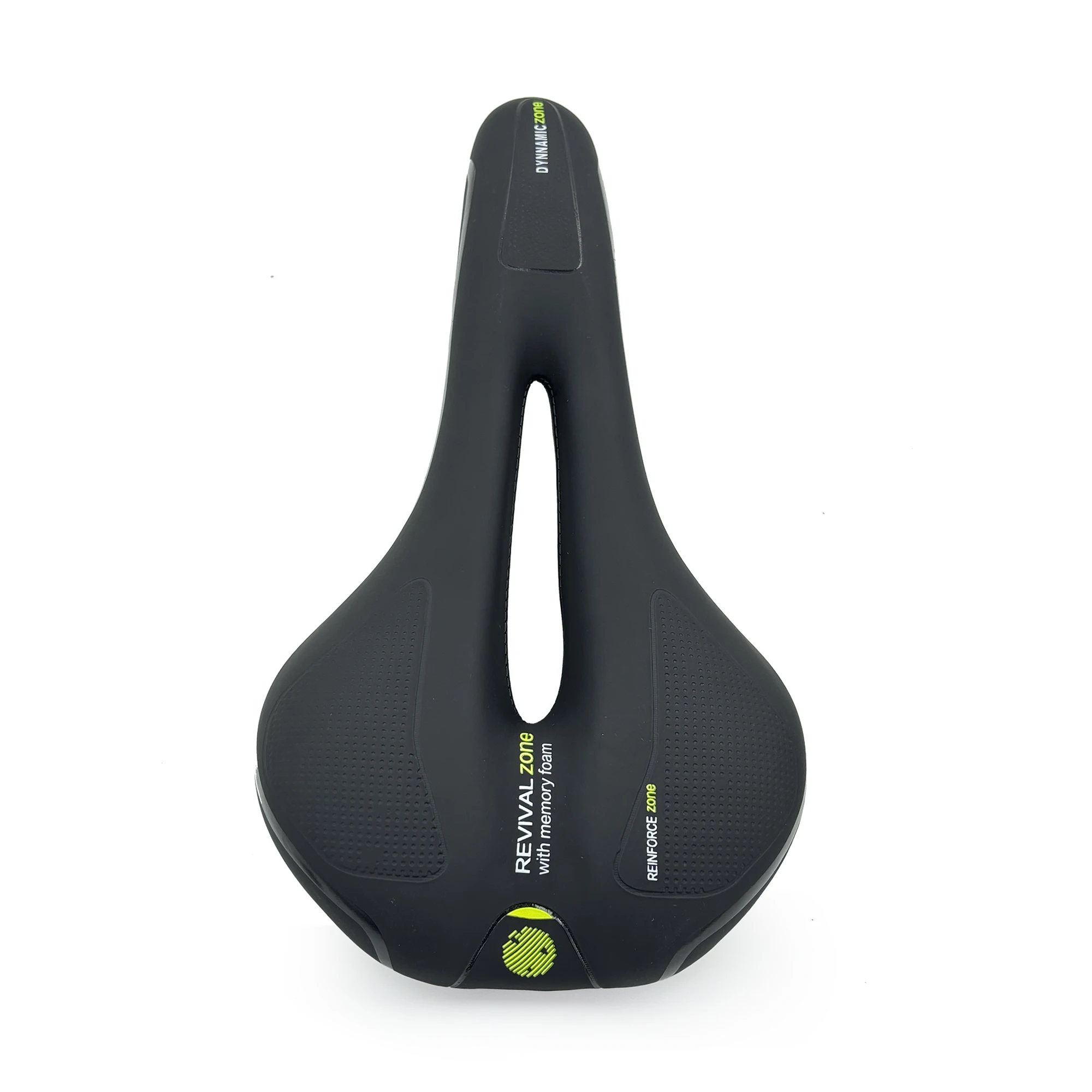 Road Bike Saddle Ultralight Wave Seat for Men Soft Comfortable MTB Bike Seat Cycling Parts