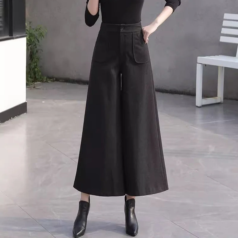 ������ ��Ƽ�� ����� ���� ���̽�Ʈ �߸� ���� ��ĿƮ ����, ���� ĳ�־� ���� ���̵� ���� ����, ���� ��Ż��, ���� �ܿ�