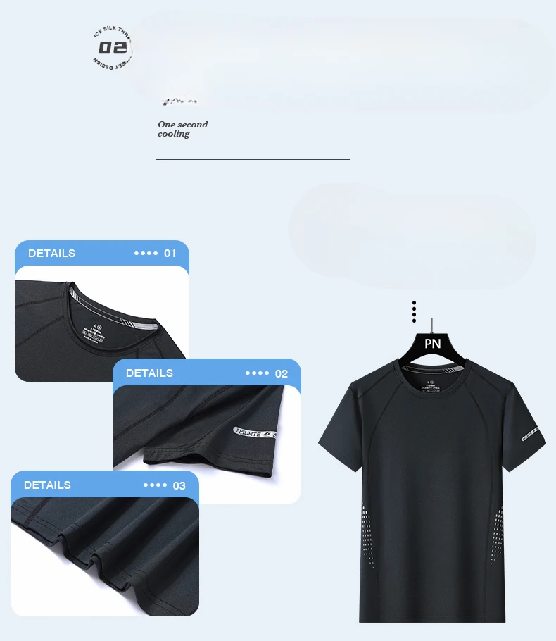S6cccf1531ce04fc9b9a5b81f88fabf13x.jpg