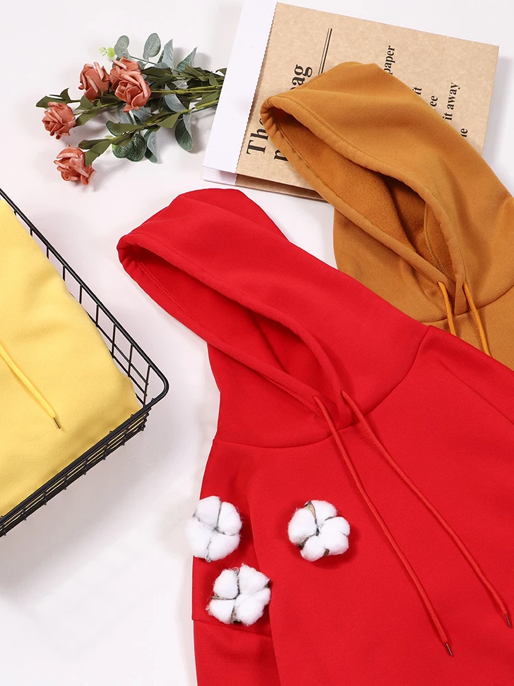 ������ �� ���� ������ ���� ����Ʈ �ĵ�, ������ �ĵ�, ��Ʈ��Ʈ����, �м�, �ܿ�