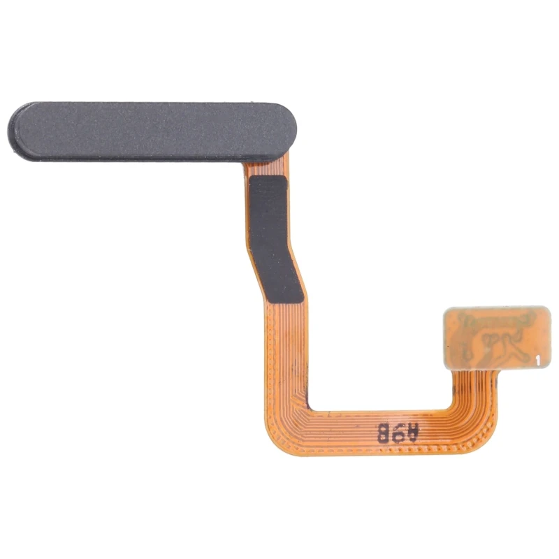 

Original Fingerprint Sensor Flex Cable For Samsung Galaxy Z Fold2 5G SM-F916