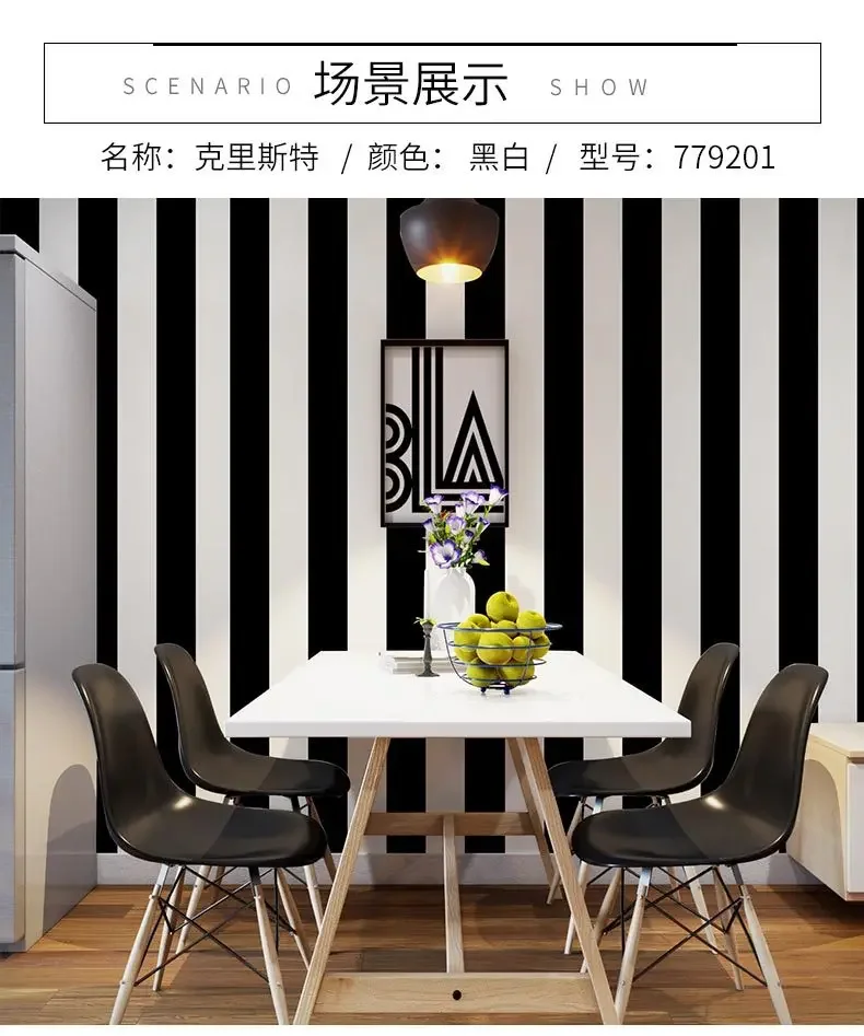 Computers e Electronics