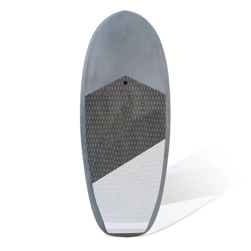 

Custom Epoxy Hydrofoil Wind Surf Boards Windsurfing Foil Surf Board