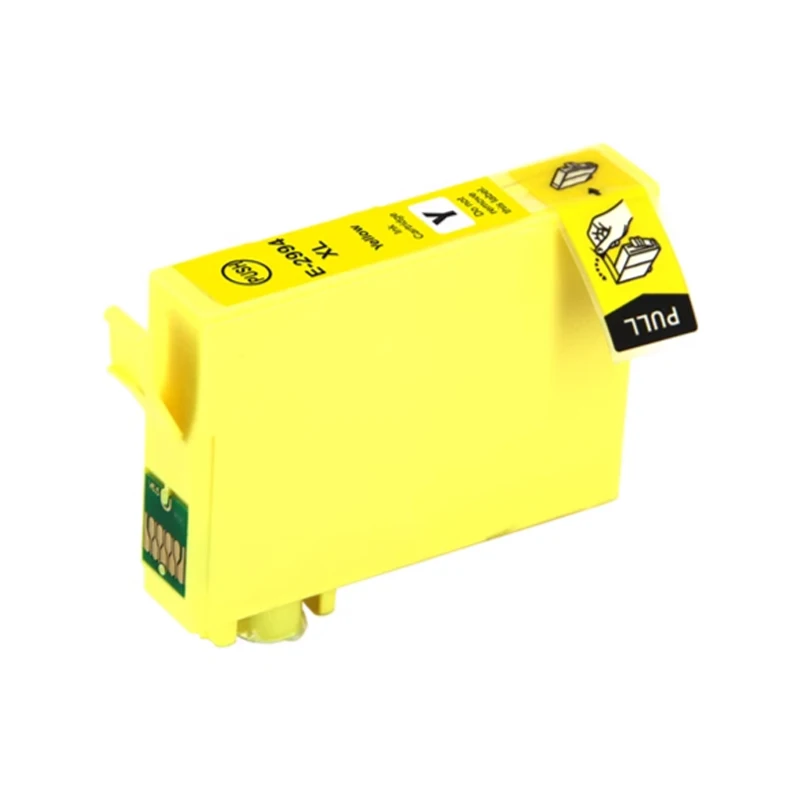 29XL T2991 T2992 T2993 T2994 Ink Cartridge for Epson XP255 XP257 XP332 XP335 XP342 XP235 XP245 XP 247 255 257 332 335 342