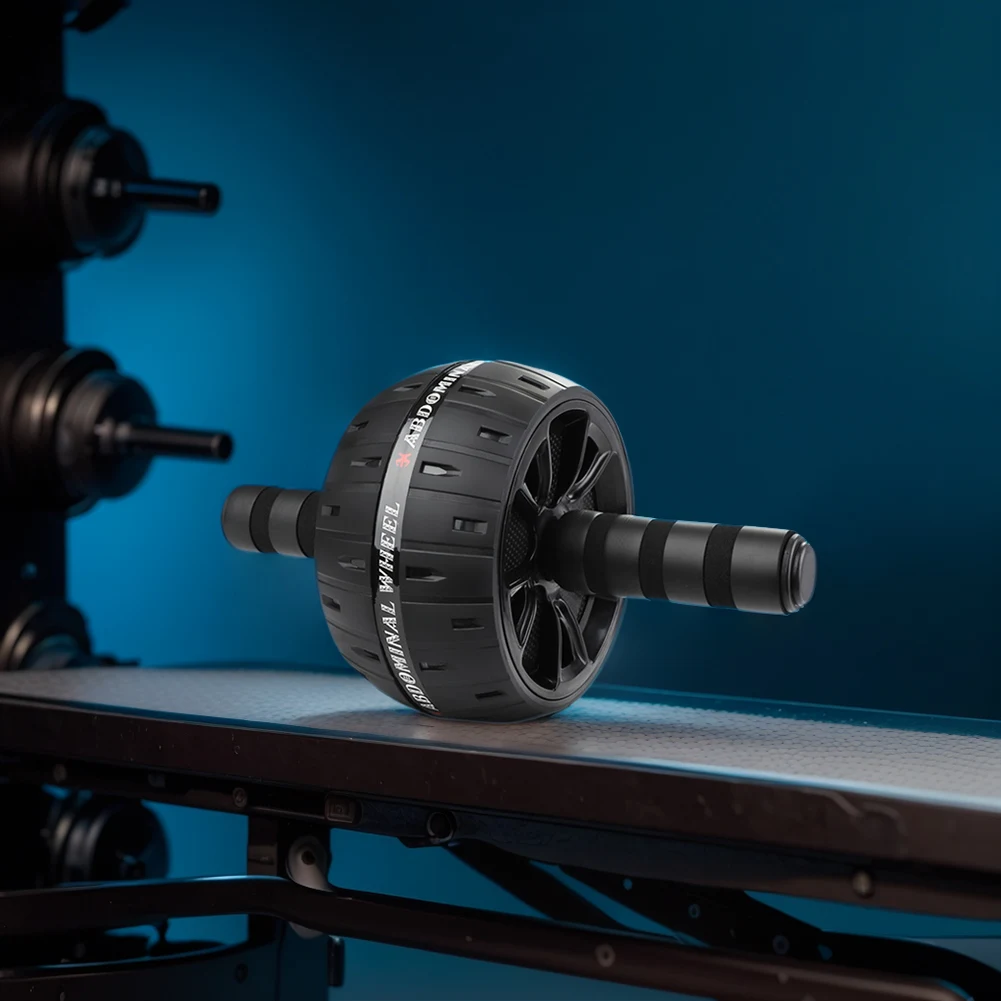 Slide image 6750306cf9ab4eca864ea13d09275c03