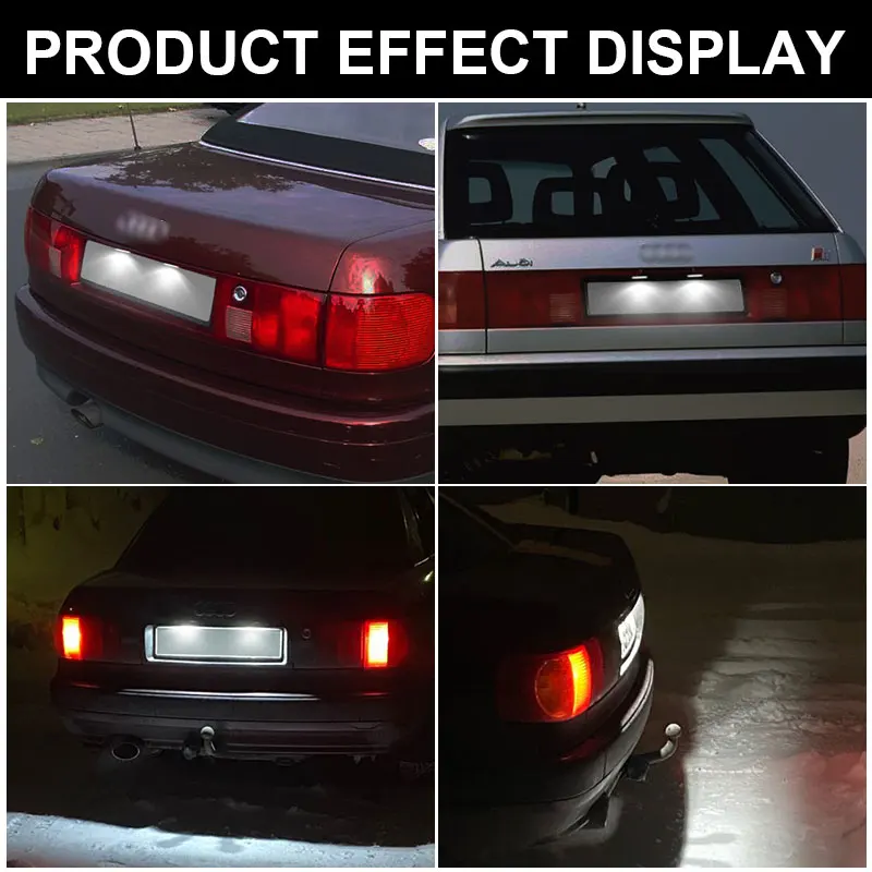   Ż 1  ڵ ȭƮ led ĸ ȣ ÷Ʈ  ť  ڵ ׼  