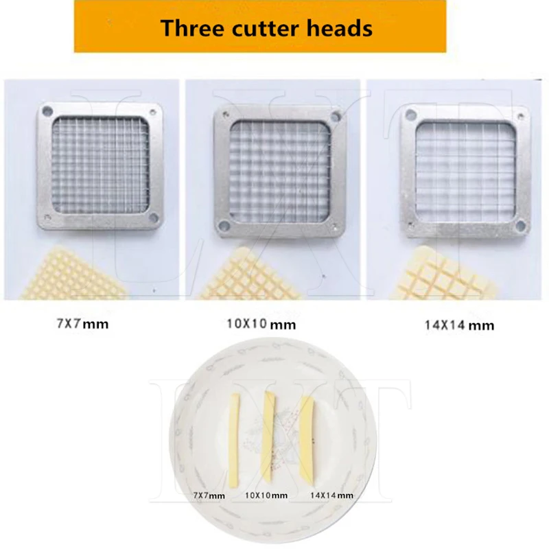 Slide image 76397b3df8f045bb87d55f76f66dbb09