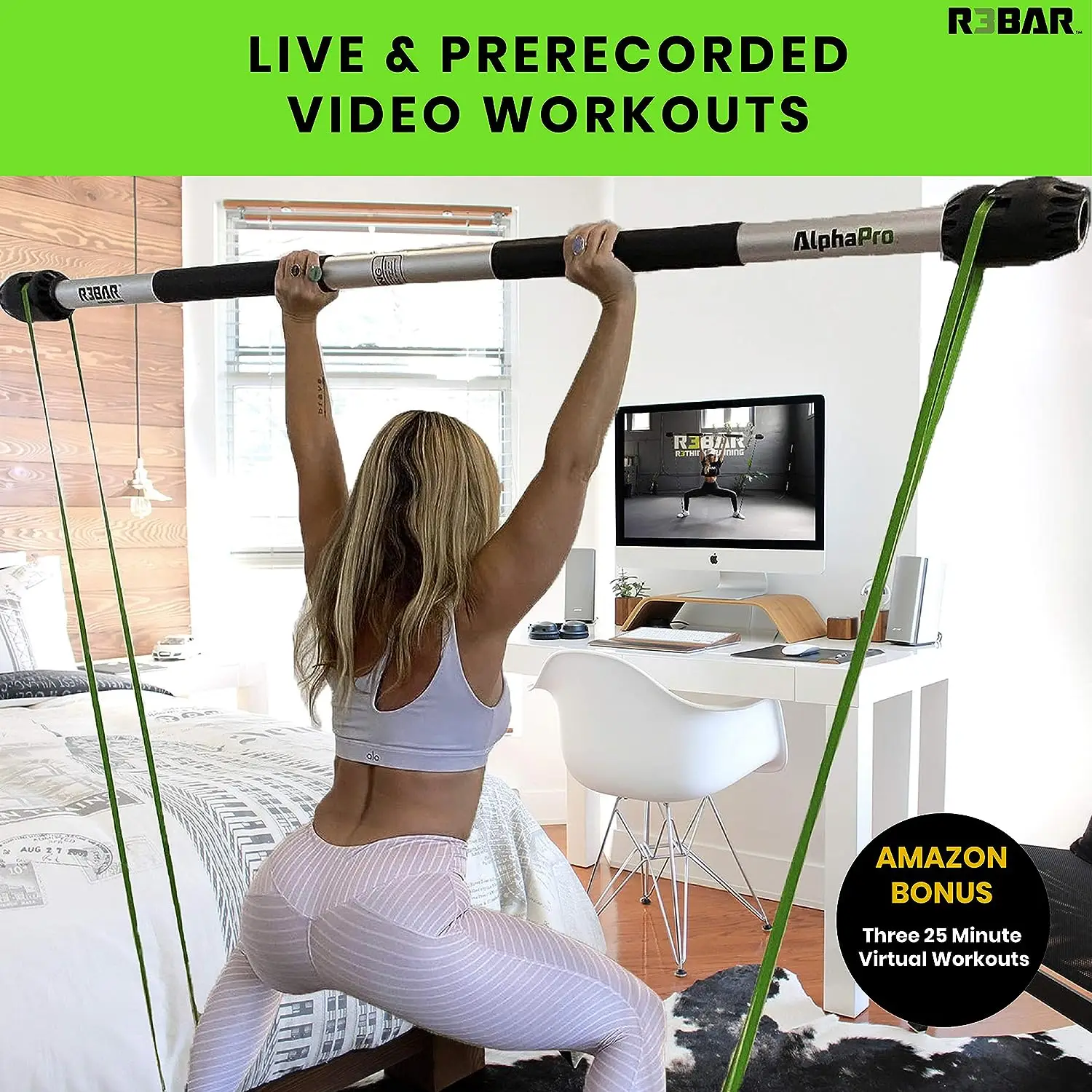 https://ae01.alicdn.com/kf/S6ccd39faab3a40038dc62fb7d5c078d0z/AlphaPro-Full-Portable-Exercise-Home-Gym-Workout-Training-Equipment-u2013-Includes-Resistance-Bands-Travel-Bag-u2013.jpg