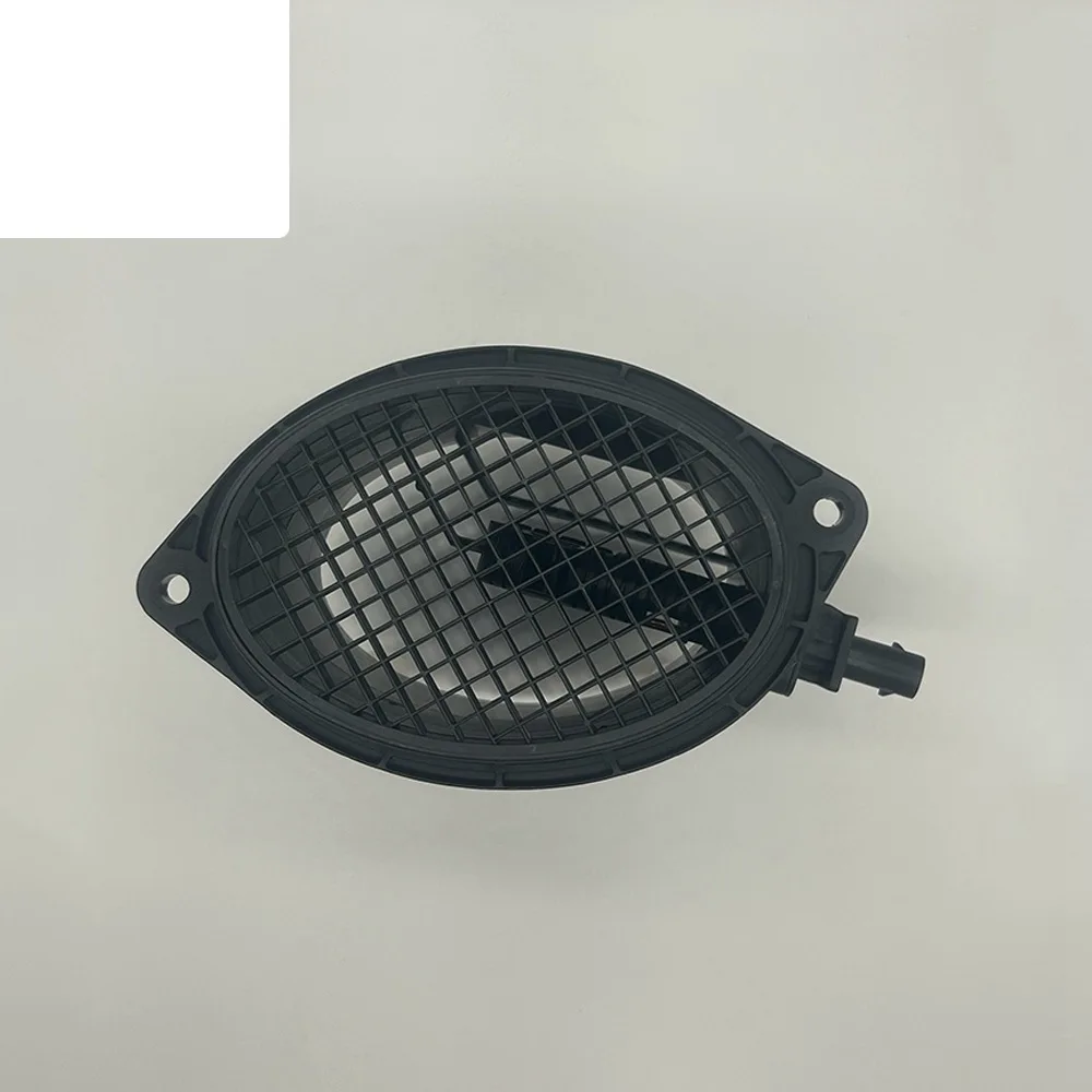 0280218271 0280218197 7548103 Air Flow Sensor 0280218272