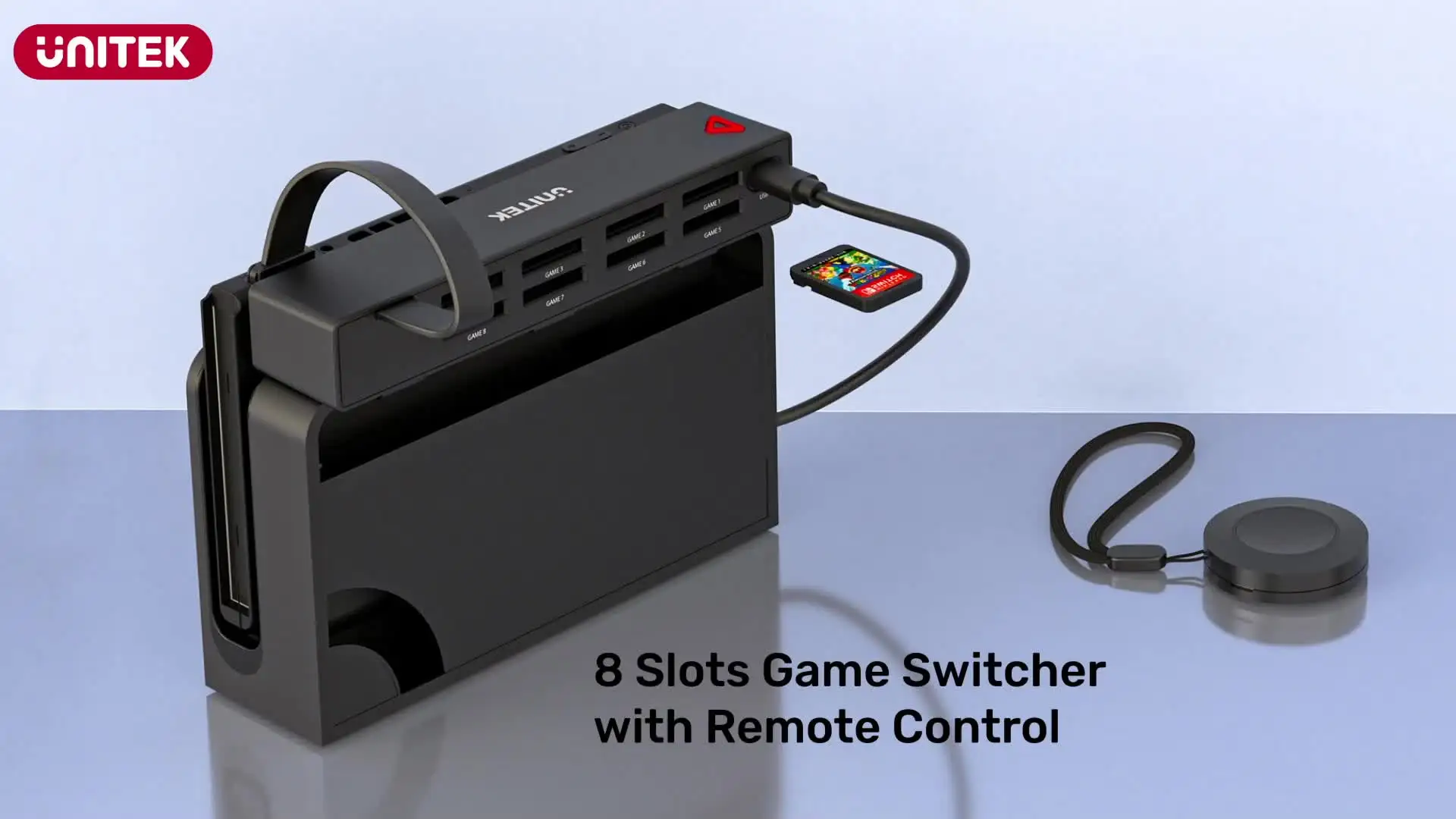 Nintendo Switch 一式 Nintendo (ニンテンドウ) Nintendo Switch 旧型 HAC-001