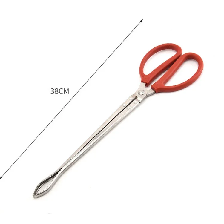 38cm curved