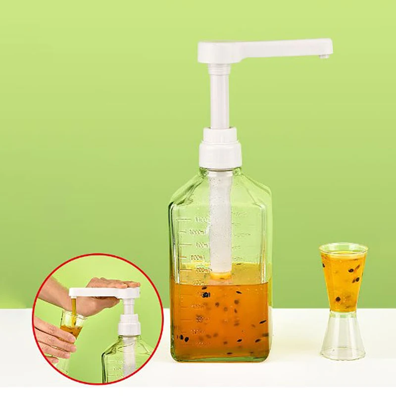 https://ae01.alicdn.com/kf/S6ccd74385d1849649e00709694579999V/Universal-1600ml-Liquid-Dispenser-With-Scale-Coffee-Syrup-Bee-Drip-Bottle-With-Hydraulic-Pump-And-Nozzle.jpg
