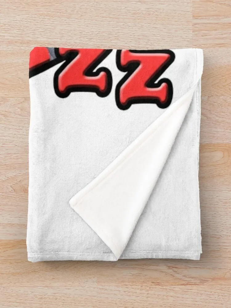 ����Ʈ, �峭�ٷ��� ���� ������ ���, �̺�, ħ��� ħ�� ���, ���� ���� ���, ����