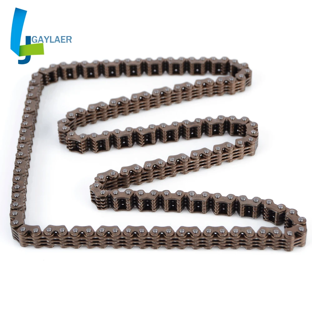 Catena Di Distribuzione A Camma Per Triumph Bonneville 800 865 Se Efi America Scrambler 865 /Efi Speed Triple 1050 Efi Speedmaster 800 865 Efi