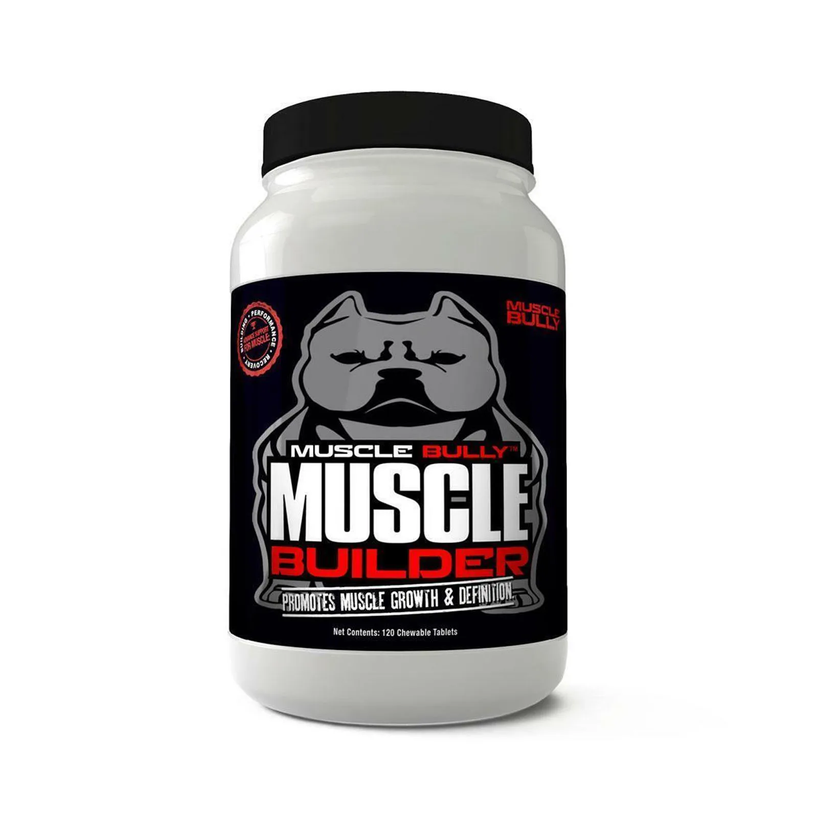 NaturVet 크랜베리 릴리프 개와 고양이용, 플러스 에키네시아, UTI, 건강한 요로, 면역, 50g 지원 