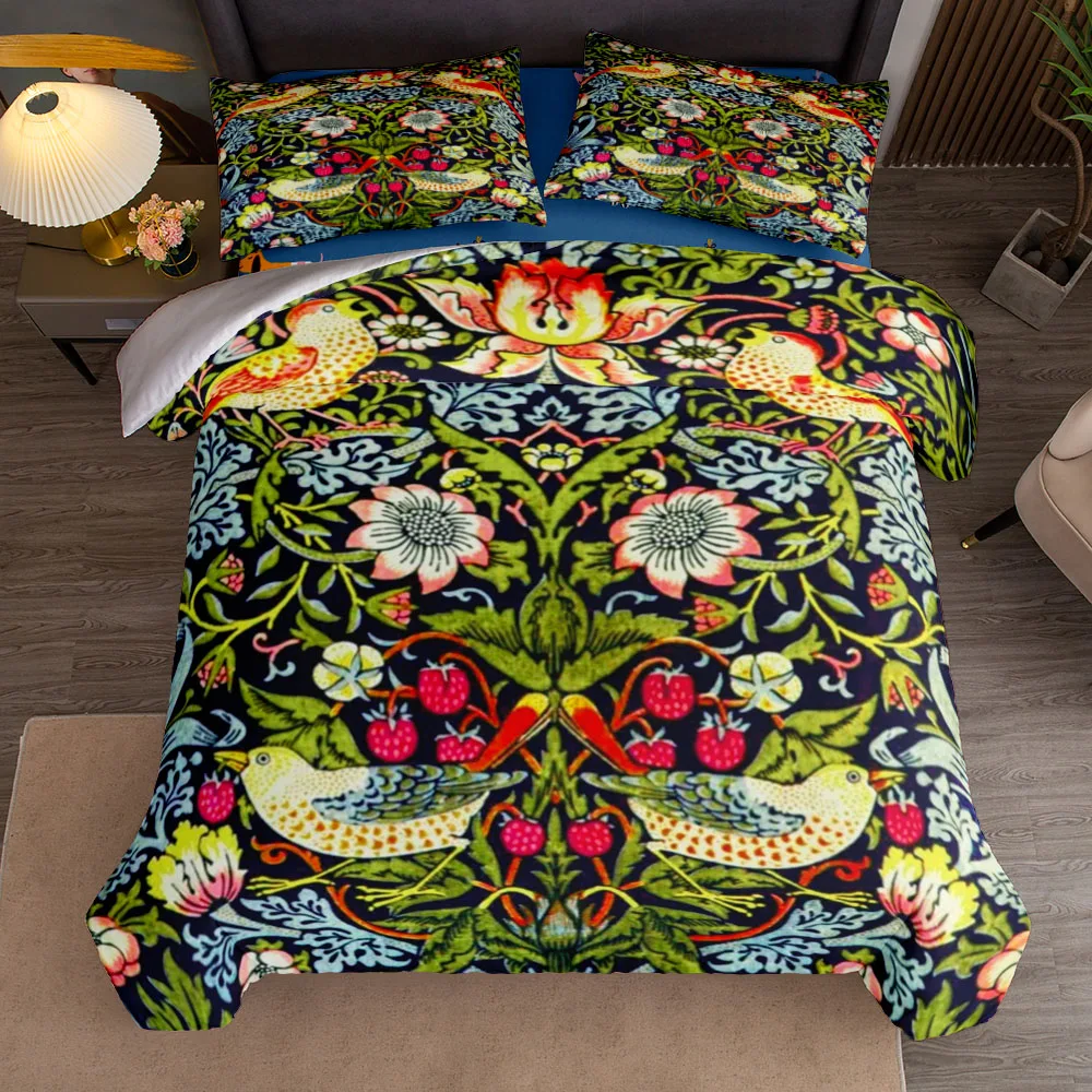 S6ccd8a5857d04c60be4e6625a4a460aaS