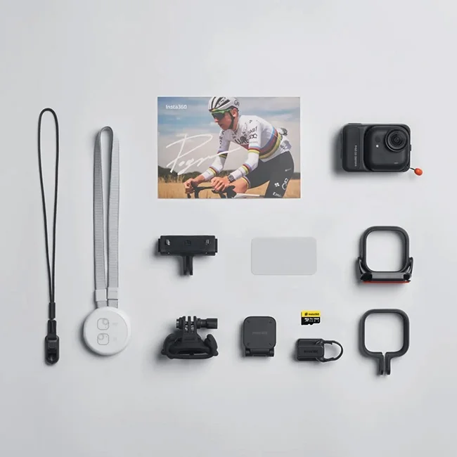 Cycling Gift Box Set