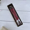 6pcs Red XIKA