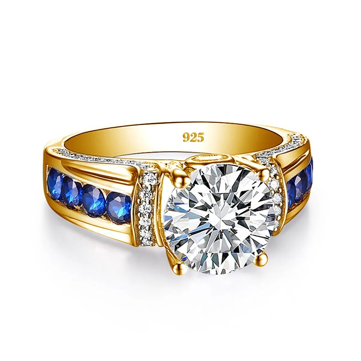  D ÷ VVS1 2ct ̻糪Ʈ ̾Ƹ  100% ,  ǰ  ־ н ̾Ƹ ׽Ʈ