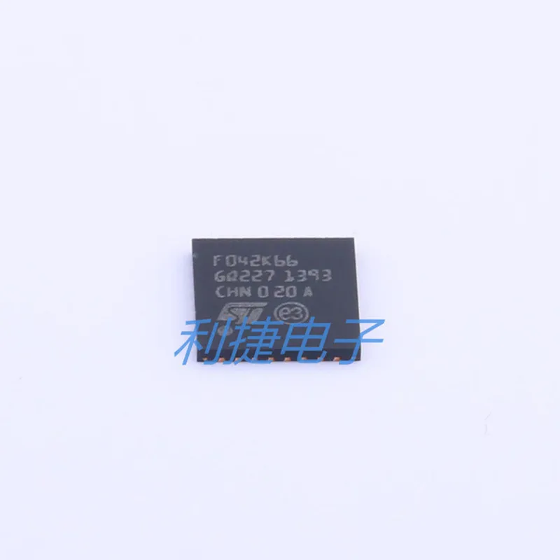 S6ccdc940a55e4812beca723dcc607a81K.jpg