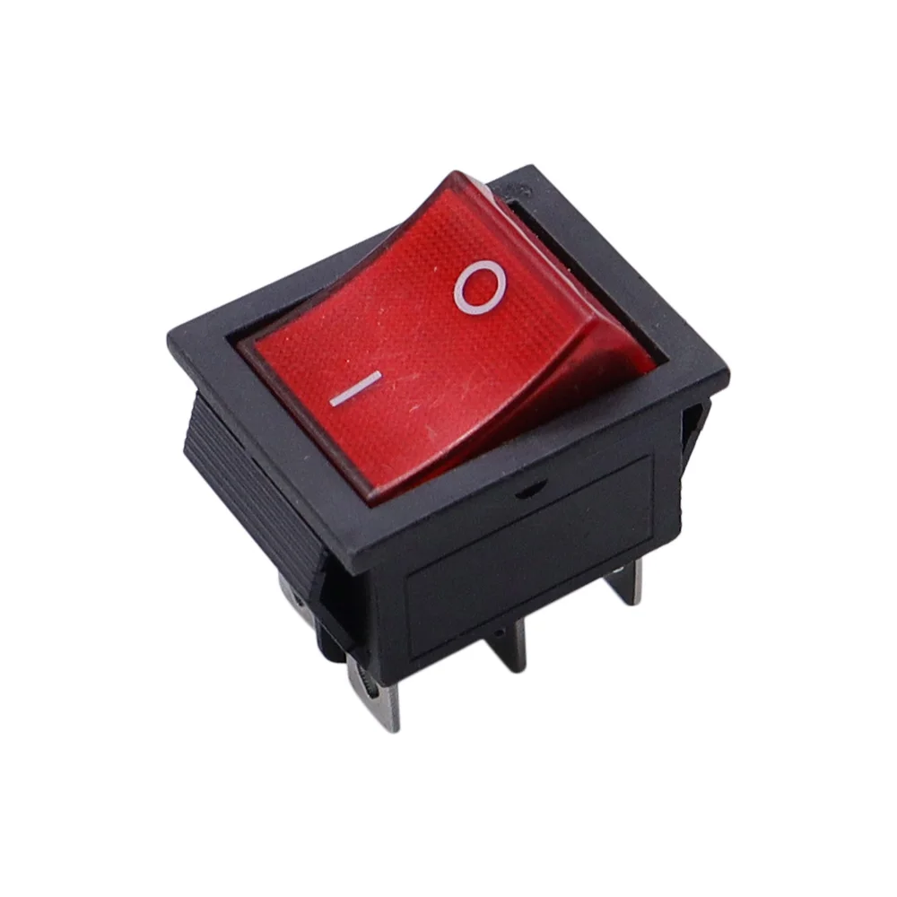 

Generic Switch for DTF Printers New Direct to Film Printer Machine Parts