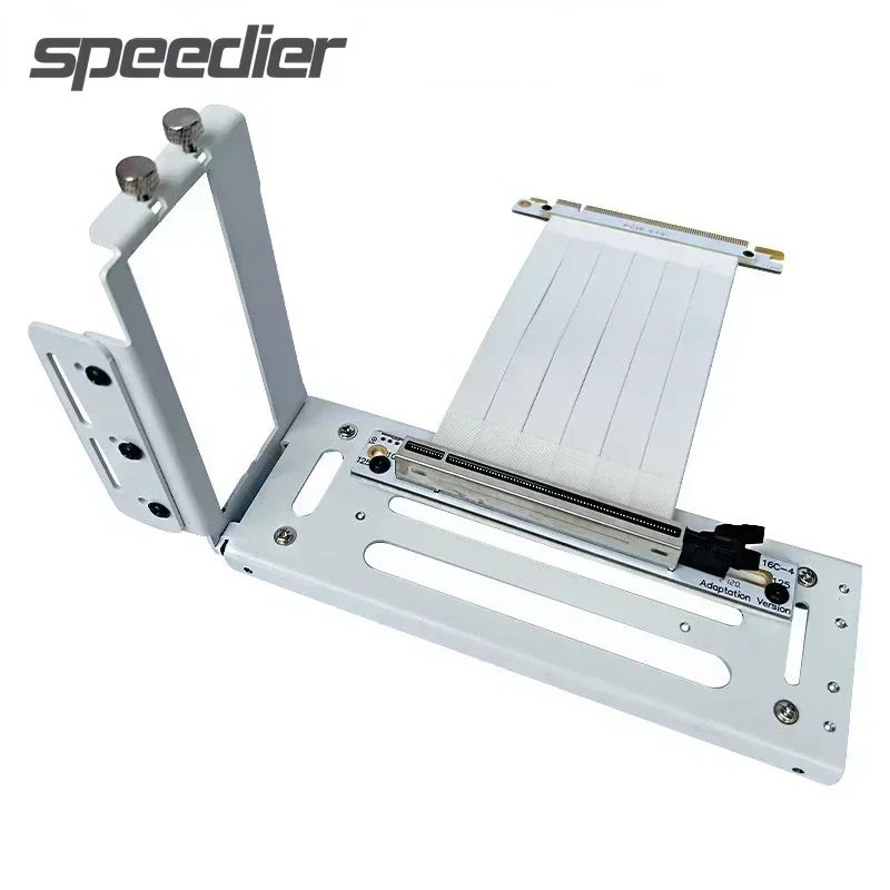 Pc Build Vertical Vs Horizontal Gpu Mount Buy Lian Li O11DMINI-1