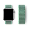 Spearmint 36